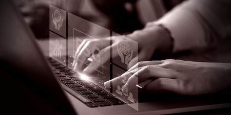 After the Bell: The sad and untimely death of ESG investing