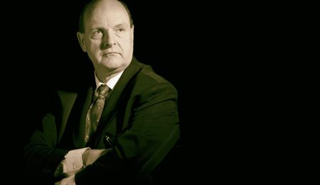 House of Cards: O’Sullivan turns up the heat on Gauteng Hawks