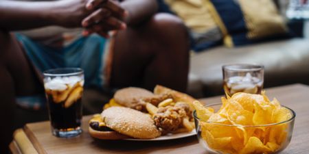 Obesity: Is it you or ‘the system’?