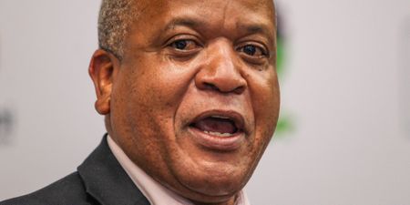 Thabo Masebe worked tirelessly to ensure the SA democratic story was told in full