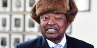 From Terror to Mosiuoa: Anti-apartheid veteran Mosiuoa Lekota dies at 77