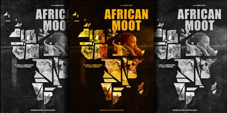 Shameela Seedat: Whispering truth to films