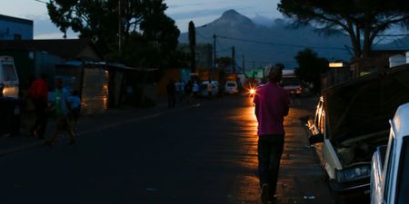 Meandos continue as 'notes' and 'reports' of a special Cabinet committee on Eskom 'do not exist'