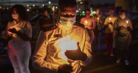 Two years into the Covid disaster, where do we stand?