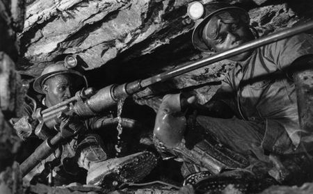 SA’s history is just one damned thing after another — or not