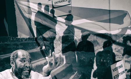 The new SA has failed blacks and coloureds while the elite thrive, and elections won’t fix it: Ex-statistician-general Pali Lehohla (Part Two)