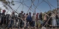 Seth-Repatriate-Malawians
