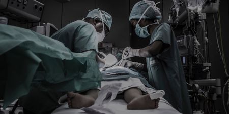 NHI is a long-term measure