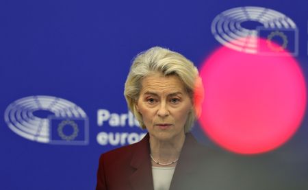 EU Commission proposes under-13s social media ban