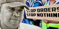 Phantoms and forgeries: The cover-ups of Cape Town’s planning officers
