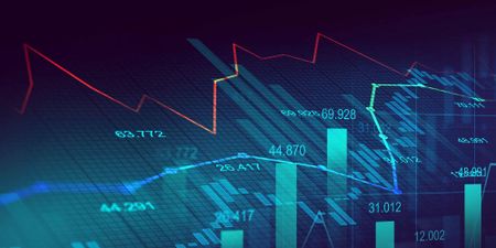 VAT hike, trade wars crush SA consumer confidence