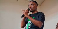 mayor Lobishe assets