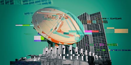 The SABC Bill — a massive blow to public broadcasting as we know it