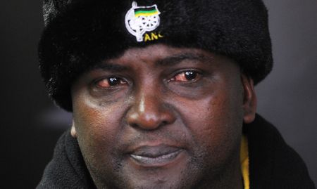 Former Gauteng health MEC Brian Hlongwa and co-accused granted bail in decade-old R221m tender graft case