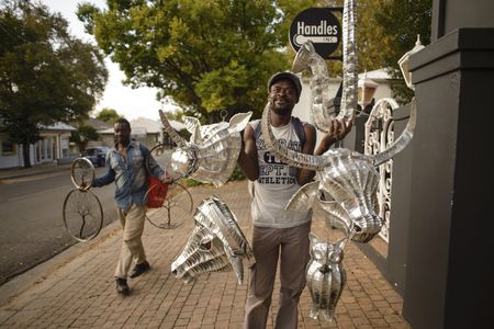 Covid-19 and the critical importance of achieving socio-economic rights