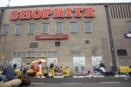 Shoprite's Food Security Index shows hopeful recovery amid ongoing economic challenges in SA