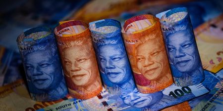 Parliament — failure to sequence legislative steps opens door to free-for-all political funding