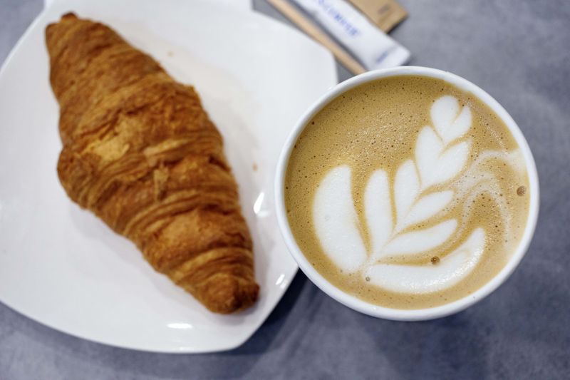 Coffee can interfere with your medication – here’s what you need to know