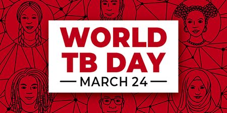 World TB Day: Let’s seize this moment to change the status quo