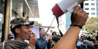 Siya-UCTprotest-accommodationcap