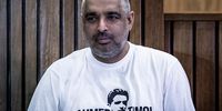 ‘Deliberate ineptitude’ sabotaged TRC cases, nephew of murdered Ahmed Timol tells Khampepe inquiry 