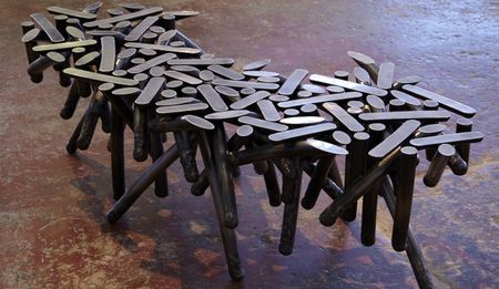 Cape Town Design Indaba: Conference highlights and the cult of design