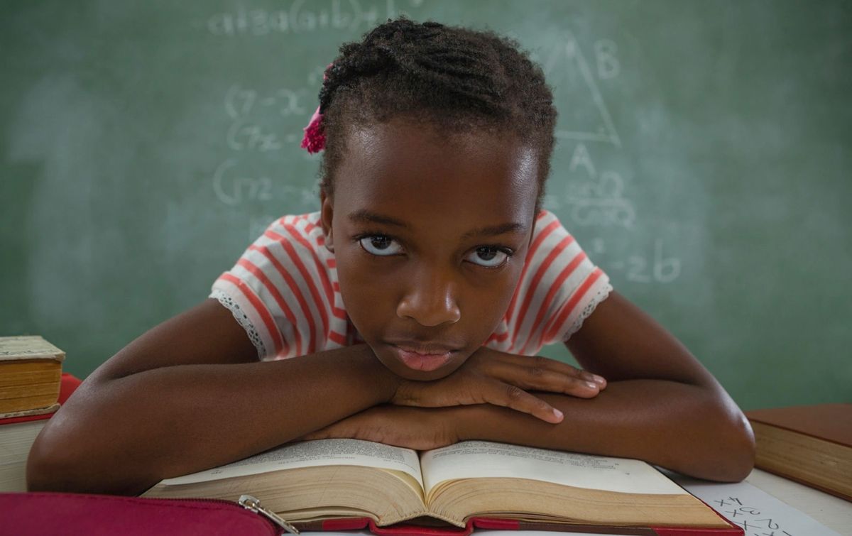 No homework and master teachers: SA can learn from Finland education