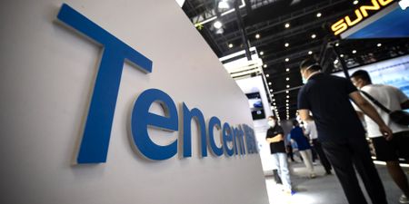 Is the China-induced derating of Naspers/Prosus now baked in?