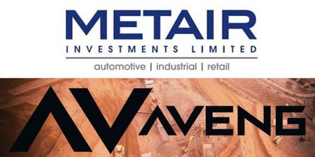 The Finance Ghost: No Turkish delight for Metair