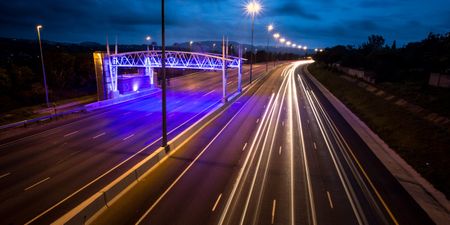 As elections loom, Gauteng ANC calls for action on e-tolls