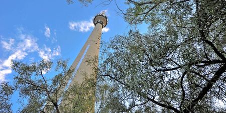 Thumbs up: South Africa’s largest mobile operators accept Icasa’s second attempt at auctioning spectrum