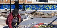 contra-joburg
