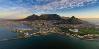 Op-ed-Davies-Wong-hub city