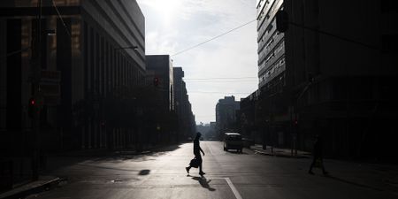 Moving to Level 2: Is this the end of the beginning?