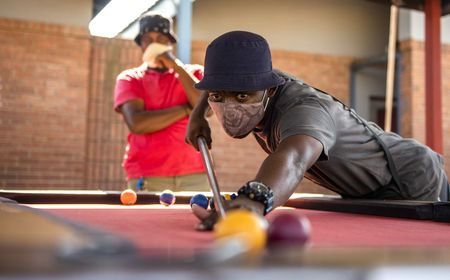 Government needs to ditch the paternalistic approach to prevent flouting of Covid-19 regulations