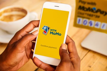 African nations move to bring stablecoins into the financial mainstream