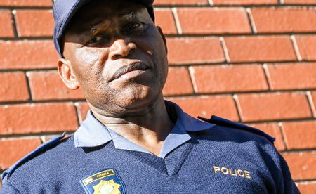 ‘Construction mafia’ murder accused added to case against 28s gang boss Ralph Stanfield