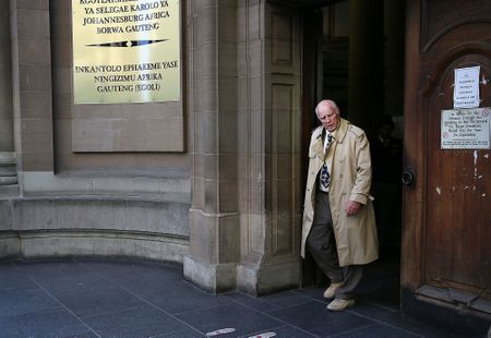 New group joins fight against child abuse in sport