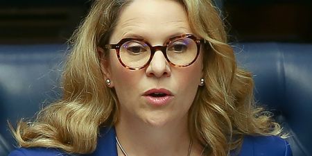 Western Cape's 2023/24 budget focuses on infrastructure, energy and security