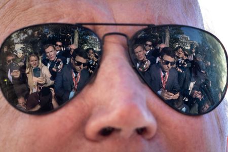 Yes, Joe Biden plans to run for president again, says US First Lady