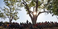 Seth-Repatriate-Malawians