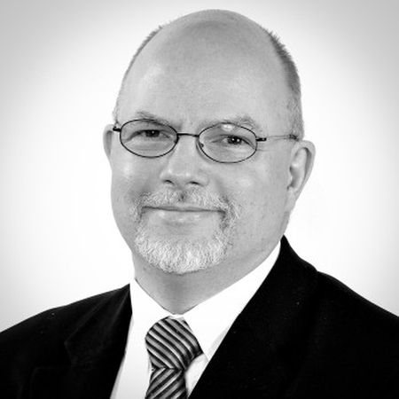 Robert J Balfour