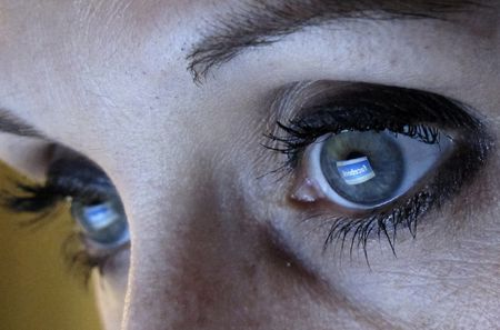 Analysis: Facebook's $100-billion reality