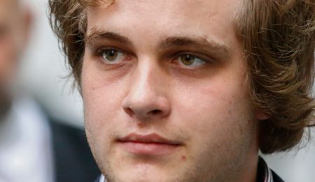 Analysis: Van Breda axe murder case raises familiar questions in a crime-torn SA