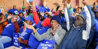 Naledi-DA-Ekurhuleni