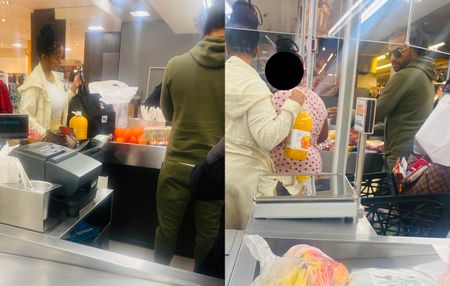 More evidence links ‘Facebook rapist’ Thabo Bester and Dr Nandipha Magudumana