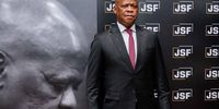 Prosecutor faces arrest after taxi boss Joe ‘Ferrari’ Sibanyoni escapes extortion charges