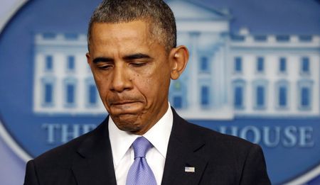 After two months of chaos, Obamacare gets a fighting chance