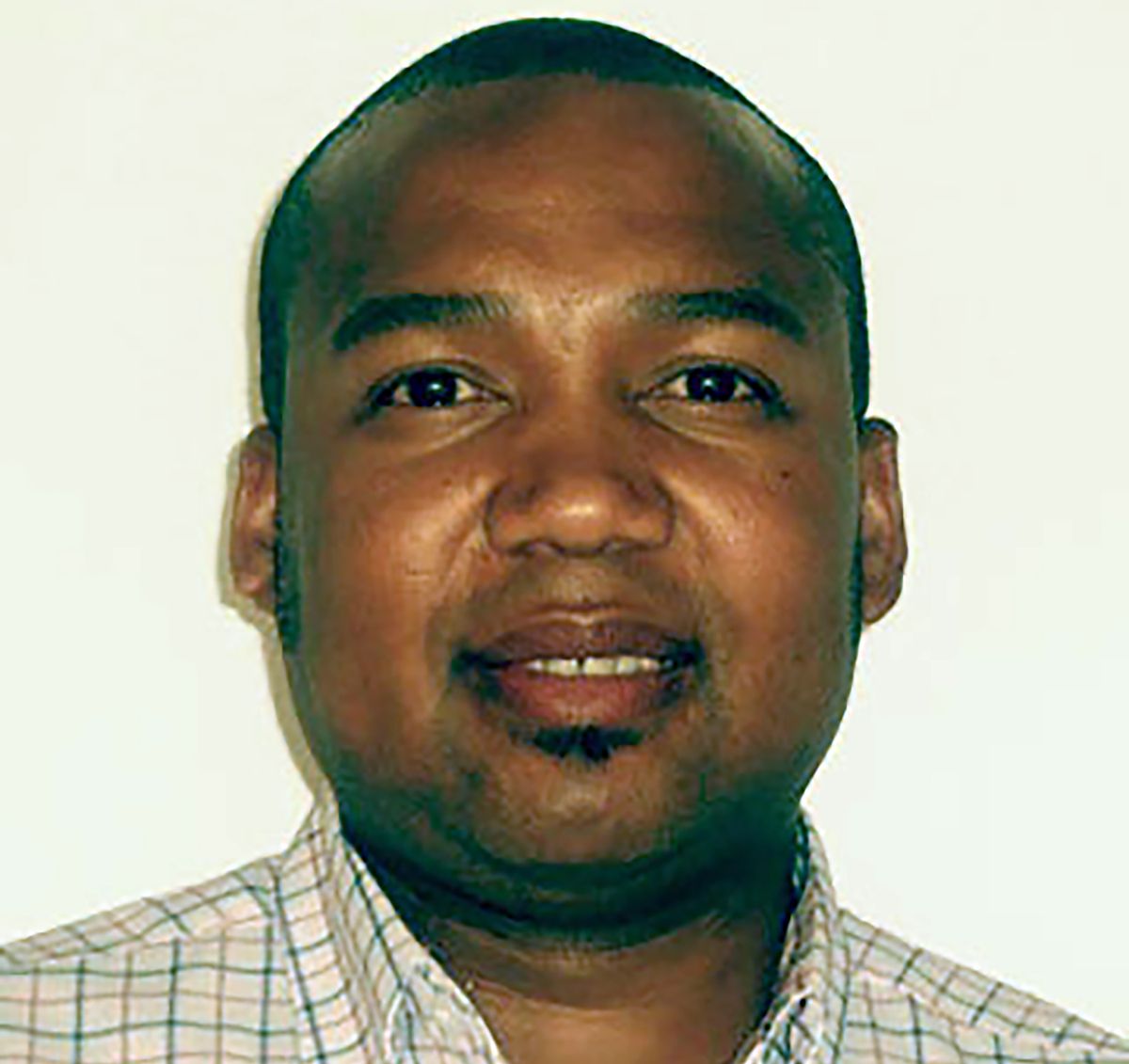 Metal smelter studies misread Limpopo air pollution impacts by up to 87.5%