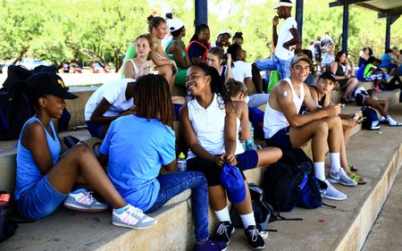 We must ensure equal access to quality education for children with disabilities